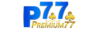 START223